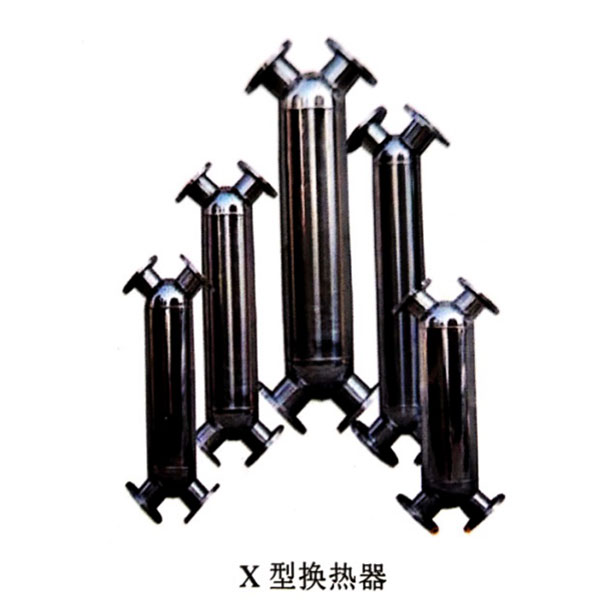 螺旋纏繞无码久久久麻豆天美传媒 螺旋纏繞无码久久久麻豆天美传媒