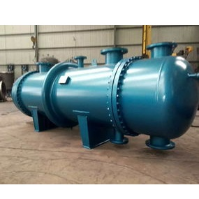 你知道在選擇換熱設備時需要考慮哪些因素嗎？
